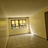 3 bedroom apartment for rent in Athi River thumb 15