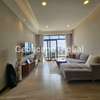 2 Bed Apartment with En Suite in Spring Valley thumb 2