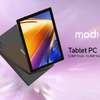 Modio M30 Tablet 8GB RAM +256GB thumb 1