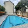 4 Bed Apartment with Swimming Pool in Westlands Area thumb 9