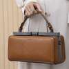 HIGH END FASHION LADIES HANDBAGS thumb 9