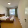 4 Bed Apartment with En Suite in Lavington thumb 12