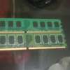 2gb RAM DDR2 (PC2) thumb 3