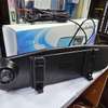 1080p car dash cam vehicle blackbox dvr thumb 1
