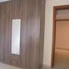 3 Bed Apartment with Aircon at School Lane thumb 9
