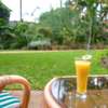Furnished 2 Bed Apartment with Swimming Pool in Kilimani thumb 6