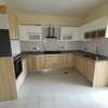 2 Bed Apartment with En Suite in Kileleshwa thumb 0