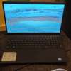 DELL Inspiron 15 3510 for sale thumb 4