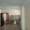 2 Bed Apartment with En Suite at An Idyllic Kilimani Locale thumb 9
