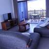 3 Bed Villa with En Suite in Mtwapa thumb 5