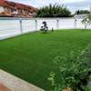 Quality Turf Artificial Grass Carpet thumb 3