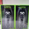 Oraimo Smart Shaver Rotary Electric Shavers With Pop-up Trim thumb 1