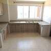 3 Bed Apartment with En Suite at Demi Land Apartments thumb 6
