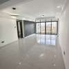 2 Bed Apartment with Gym in Westlands Area thumb 2