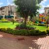 Furnished 3 Bedroom apartment for rent in Kilimani thumb 1