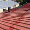 Roof Repair & Maintenance - Roofing Contractors in Nakuru thumb 5