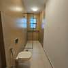 4 Bed Apartment with En Suite in Nyali Area thumb 34