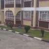 Apartments For Sale in Section 58 Nakuru City thumb 7