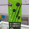 Oraimo Halo Airy Type-c Earphones - ULTIMATE COMFORT thumb 2