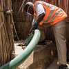 Emergency Plumbers In Nairobi | Plumbing Services, Plumbing Services, Emergency Plumbing, Plumbing Repair and Pipe Repair.Call Bestcare. thumb 9