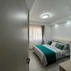 1 Bed Apartment with En Suite at Nyeri Road thumb 6