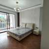 1 Bed Apartment with En Suite at Mogotio Road thumb 50
