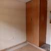 TWO BEDROOM IN MUTHIGA NEAR RELAX LOUNGE thumb 10