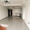 2 Bed Apartment with En Suite in Westlands Area thumb 0