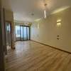 3 Bed Apartment with En Suite in Kileleshwa thumb 6