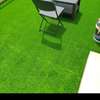 Grass carpet thumb 1