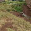Land in Kiambu Road thumb 4