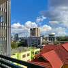 Serviced 1 Bed Apartment with Gym at School Lane thumb 9