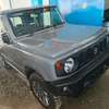 Suzuki jimny 2018 thumb 6