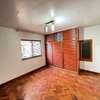 3 Bed Apartment with En Suite in Kileleshwa thumb 12