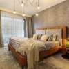 1 Bed Apartment with En Suite at Lavington thumb 11
