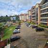 3 Bed Apartment with En Suite at Kileleshwa thumb 19