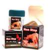 Non stop sexual power and Stamina capsules thumb 5