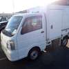 Suzuki carry truck (MKOPO/HIRE PURCHASE ACCEPTED) thumb 1