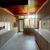 4 Bed Townhouse with En Suite at Greenview Villas thumb 7
