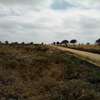 200 Acres of Land For Sale in Isinya thumb 7