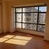 3 Bed Apartment with En Suite in Kilimani thumb 12