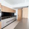 2 Bed Apartment with En Suite in Kilimani thumb 2