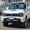 SUZUKI JIMNY 2018MODEL thumb 4