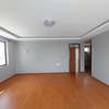 4 Bed Townhouse with Swimming Pool in Kiambu Road thumb 2