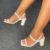 Classy heels thumb 2