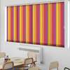 Best Curtains and Window Blinds Suppliers In Nairobi thumb 0