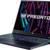 acer Predator Helios Gaming Laptop i9/32GB/1TB thumb 4