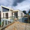 4 & 5 bedroom villas with SQ in Kiambu Road for sale thumb 1