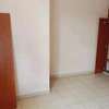 Off Naivasha Road two bedroom apartment to let thumb 3