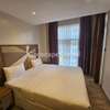 Furnished 1 Bed Apartment with En Suite in Kileleshwa thumb 7